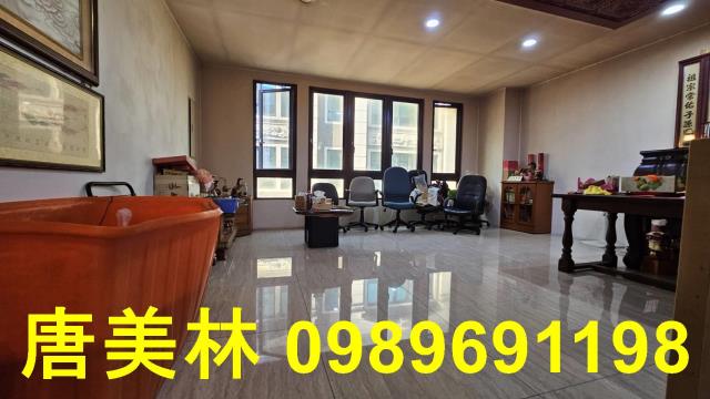 桃園廠房_廠辦_倉庫-8