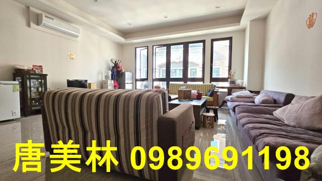 桃園廠房_廠辦_倉庫-9