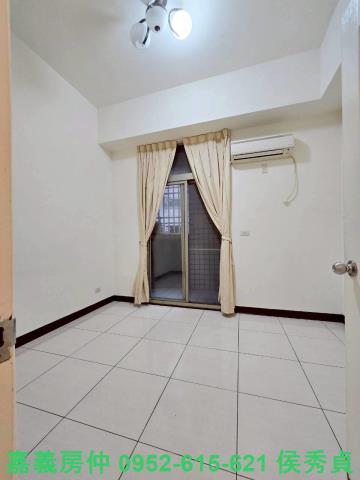 嘉義大樓_華廈-10