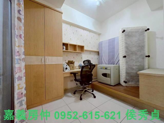 嘉義大樓_華廈-11