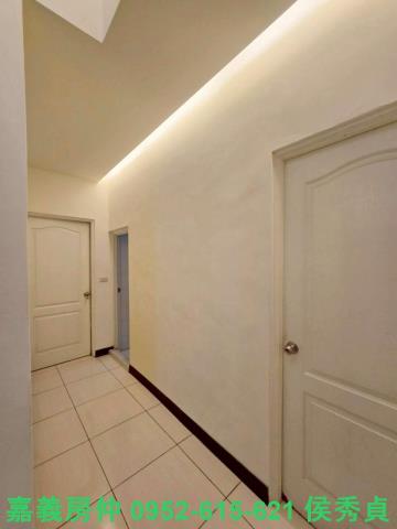 嘉義大樓_華廈-12