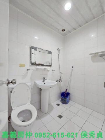 嘉義大樓_華廈-13