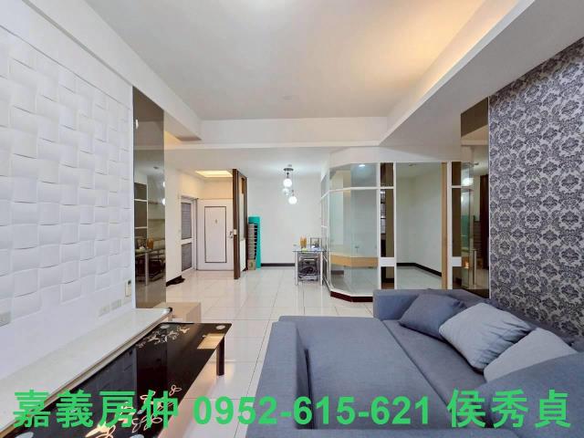 嘉義大樓_華廈-2