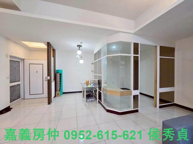 嘉義大樓_華廈-3