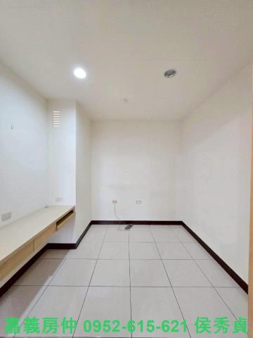 嘉義大樓_華廈-4