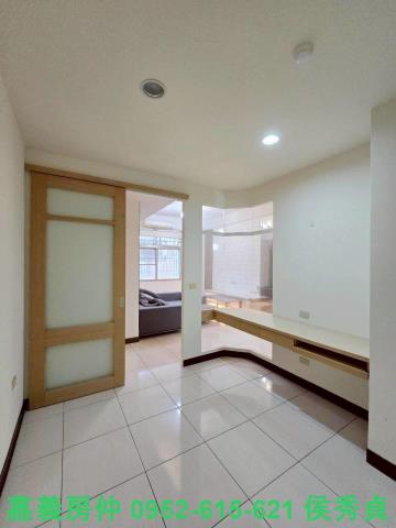 嘉義大樓_華廈-5