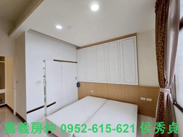 嘉義大樓_華廈-6