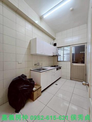 嘉義大樓_華廈-7