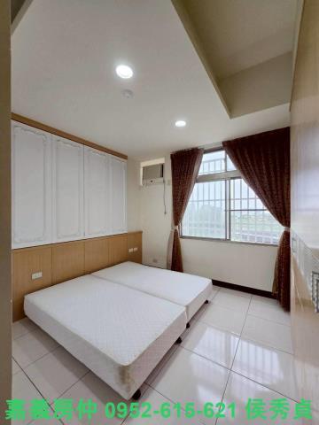 嘉義大樓_華廈-8