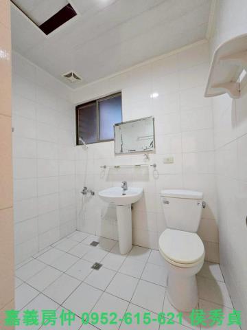 嘉義大樓_華廈-9