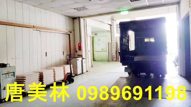 桃園廠房_廠辦_倉庫-2