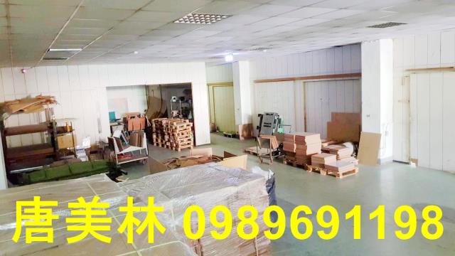 桃園廠房_廠辦_倉庫-3