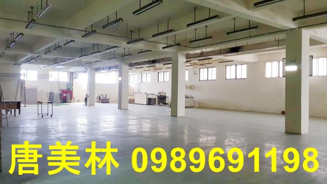 桃園廠房_廠辦_倉庫-4