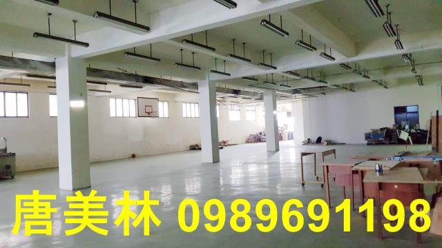 桃園廠房_廠辦_倉庫-5
