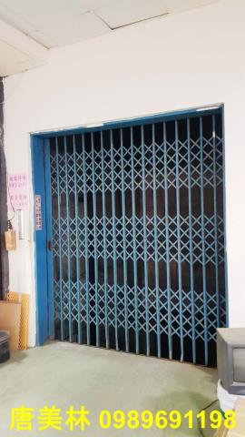 桃園廠房_廠辦_倉庫-6