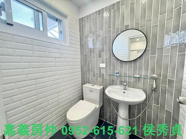 嘉義大樓_華廈-10