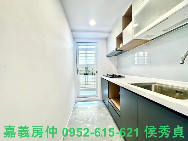 嘉義大樓_華廈-11