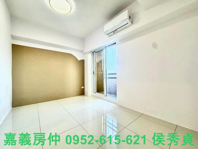 嘉義大樓_華廈-12