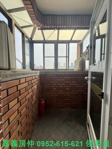 嘉義大樓_華廈-13