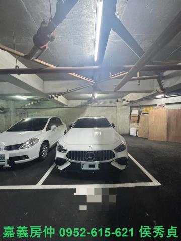 嘉義大樓_華廈-14