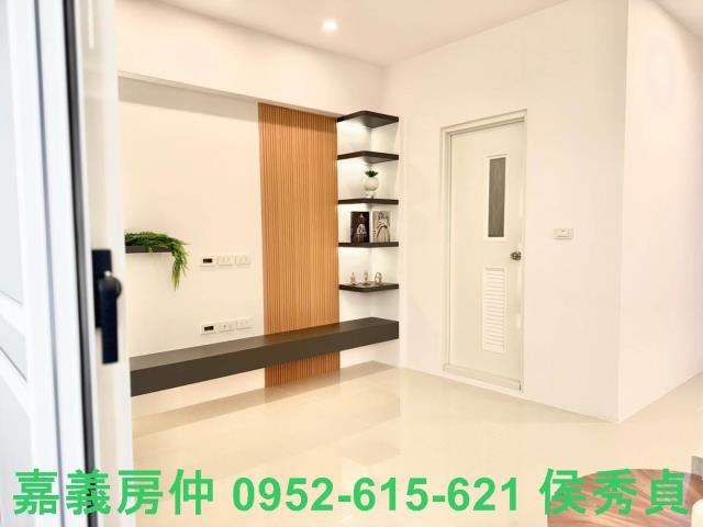 嘉義大樓_華廈-3