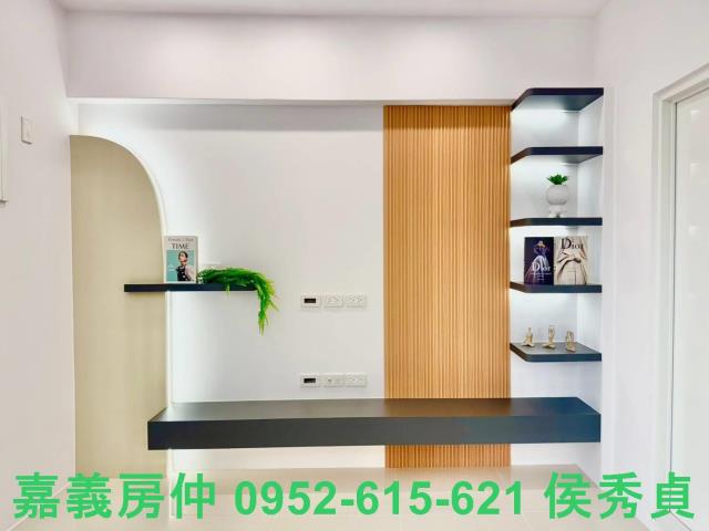 嘉義大樓_華廈-4