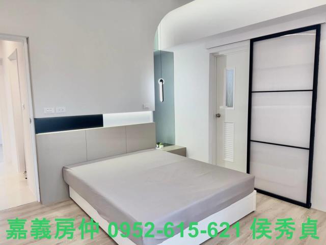 嘉義大樓_華廈-5