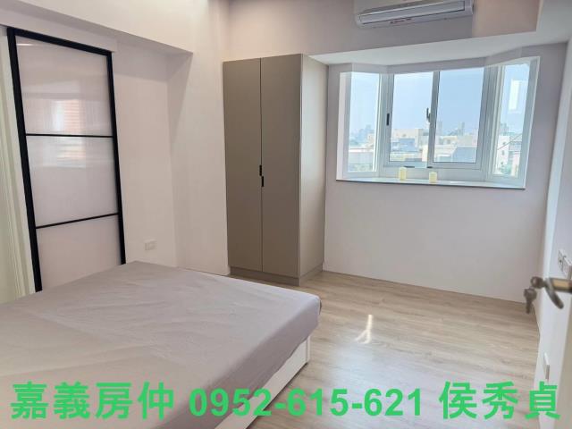 嘉義大樓_華廈-6