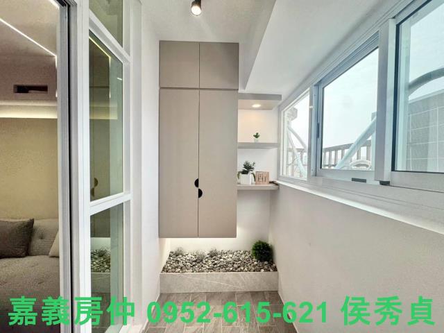 嘉義大樓_華廈-7