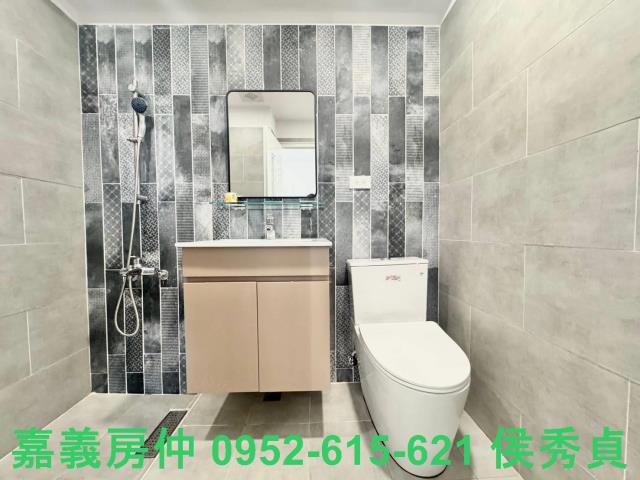 嘉義大樓_華廈-8