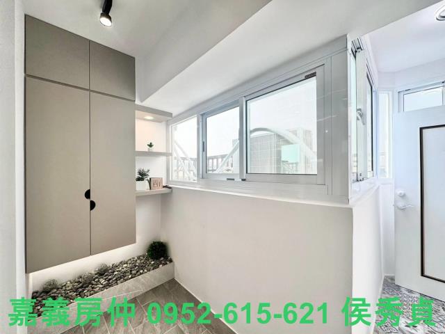 嘉義大樓_華廈-9