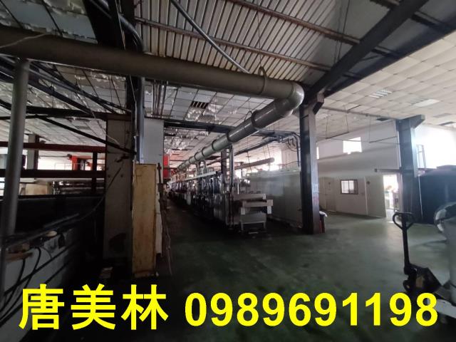 桃園蘆竹廠房_廠辦_倉庫-10