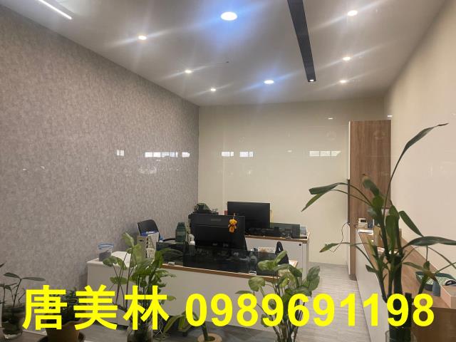 桃園蘆竹廠房_廠辦_倉庫-4