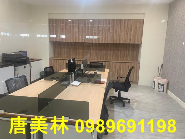 桃園蘆竹廠房_廠辦_倉庫-7