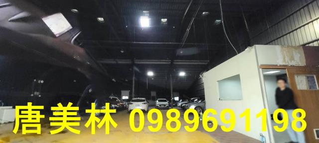 桃園蘆竹廠房_廠辦_倉庫-1