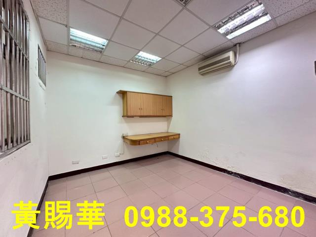 桃園平鎮大樓_華廈-10