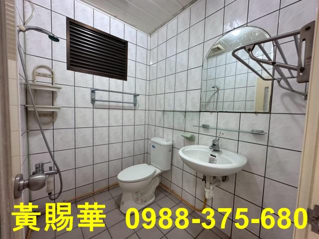 桃園平鎮大樓_華廈-11