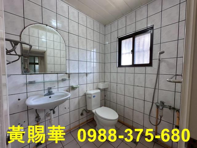 桃園平鎮大樓_華廈-12