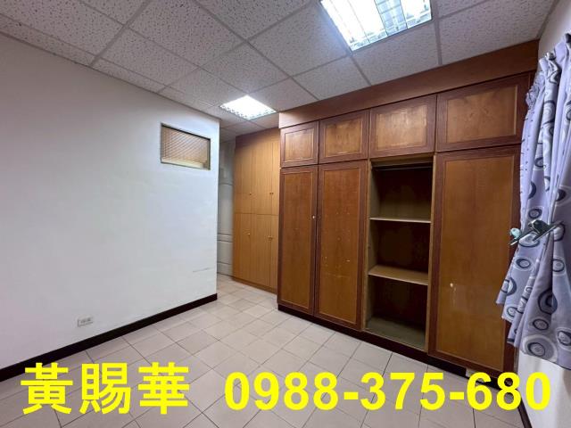 桃園平鎮大樓_華廈-13