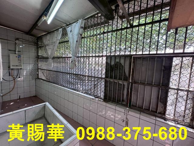 桃園平鎮大樓_華廈-14