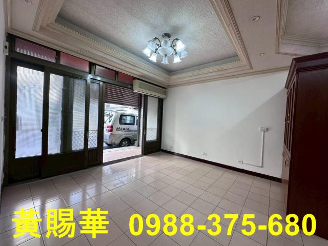 桃園平鎮大樓_華廈-15