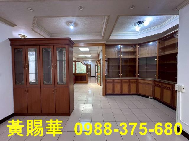 桃園平鎮大樓_華廈-1