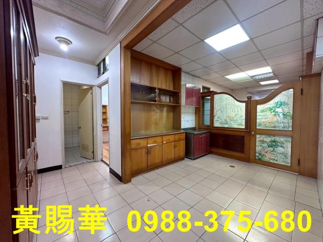 桃園平鎮大樓_華廈-2