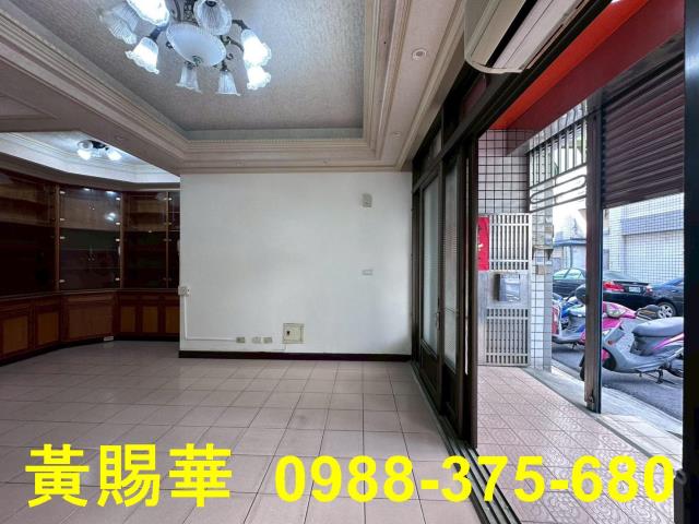 桃園平鎮大樓_華廈-3