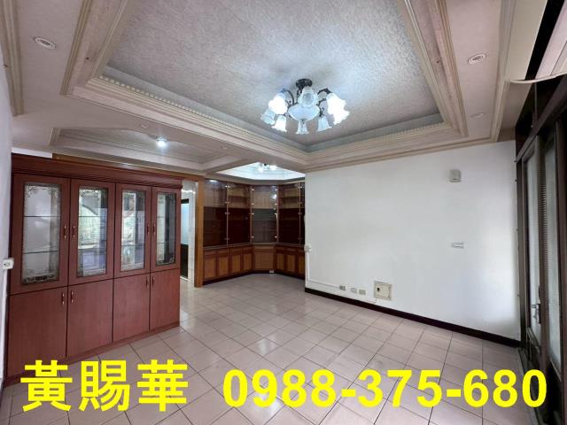 桃園平鎮大樓_華廈-4