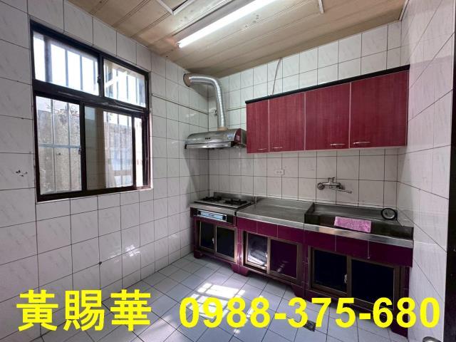 桃園平鎮大樓_華廈-5