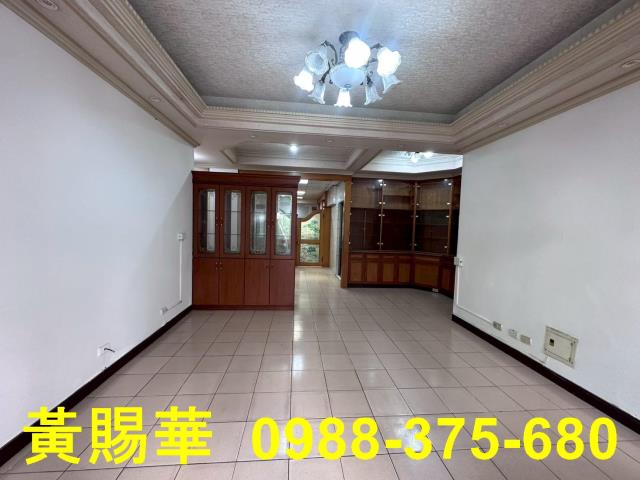 桃園平鎮大樓_華廈-6