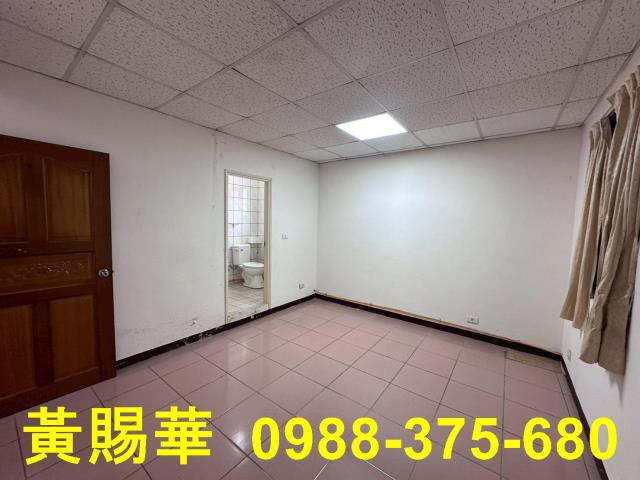 桃園平鎮大樓_華廈-7