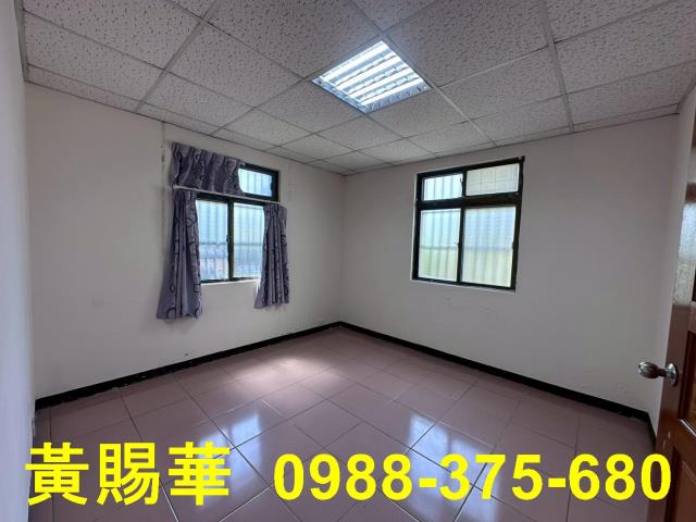 桃園平鎮大樓_華廈-8