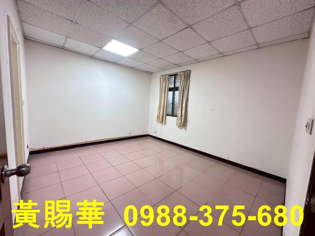 桃園平鎮大樓_華廈-9